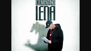 La mia musica remix (prod. Skizo) - Clementino (I.E.N.A.)