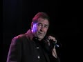 The Troggs   Walkin' the Dog