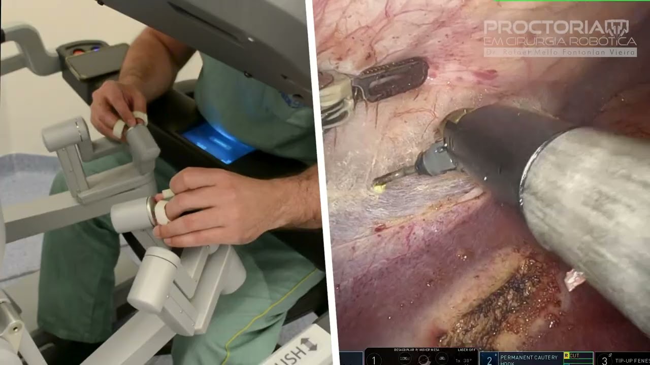 Rafael Mello Fontolan Vieira-6