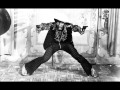 Heavy Bass Dub - dubabylon Heavy Bass Dub