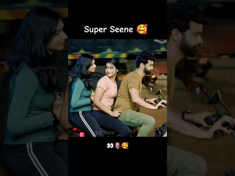 don't underestimate girl  😂 #funny #shorts #shortsfeed #viral #movie #viralvideo #lovers