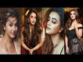 Koushani Mukherjee Video Hot