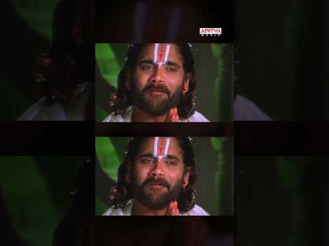 BhadraShaila (Song) - Sri Ramadasu