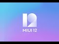 MIUI 12 Weekly Alarm All 14 Tones Download Links Read Description Xiaomi MIUI