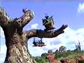 Stokes Family Videos 3 Disney 1994