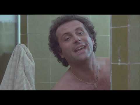 I POMPIERI - IL MEGLIO parte 1