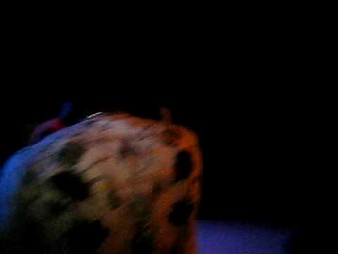 AidoniaSHOW CASE BACK TO JAMAICA a Toulouse B2S EVENTS