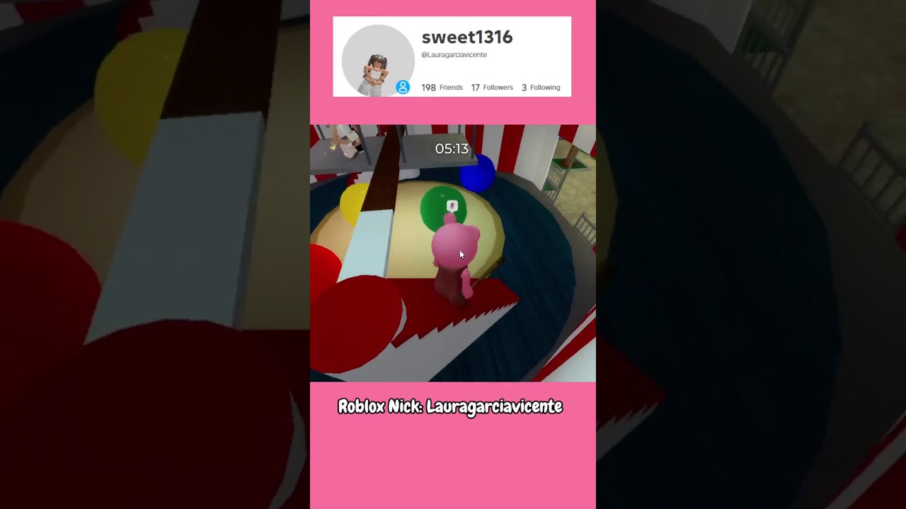 Let's Play ROBLOX! Come Join Me