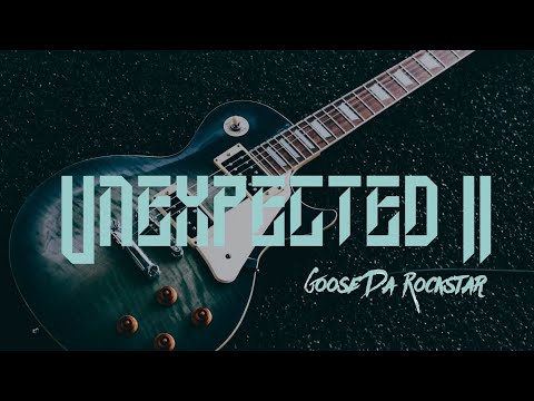 Coming In - ft. Goose Da Rockstar x TY | Hiphop Song | Official Audio