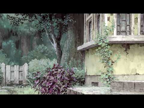 u r dead x Aseri - UNTITLED PHONK