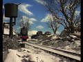 Thomas Friends Today On The Island Of Sodor Friendship US Dub HD MB