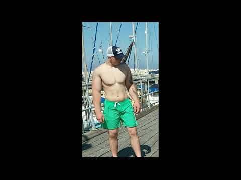 Dani Printul Banatului Dumanu Madalin (hit 2017)