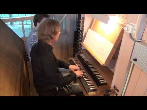 download lagu mp3 mp4 Rien Balkenende, download lagu Rien Balkenende gratis, unduh video klip Rien Balkenende