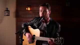 Download lagu One of Us - Joan Osborne (Gustavo Trebien acoustic cover) on Spotify & Apple mp3