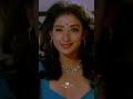 Tum Mile Dil Khile 90 S Hit S Songs Nagarjuna Ramya Krishnan Manisha Koirala Whatsapp Status