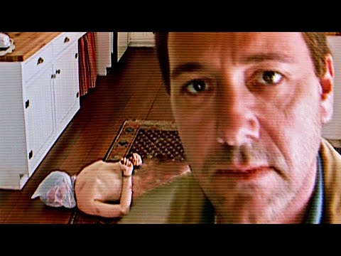 To Prove A Faulty Legal System, He Steps into A Lethal Experiment |THE LIFE OF DAVID GALE|Film