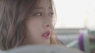 이나겸(LEENAKYEUM) - 없다 (Feat. DYNAMITE) Official [M/V]