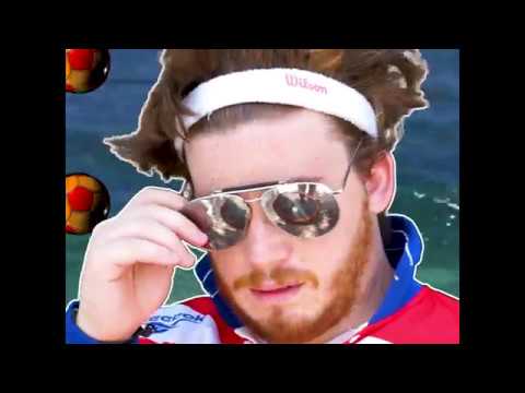 Simon Grossmann - Pienso (Video Oficial)