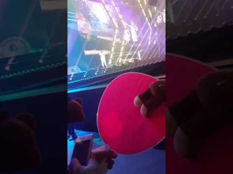 161126 EXORDIUM TAIPEI - 365