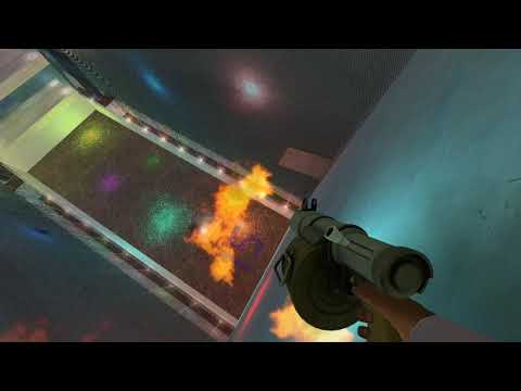 Zike1017 on jump_glow_v4 - 02:58.664