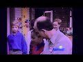 Barney Friends Season 3 Ep 10 Classical Clean Up Chopsticks
