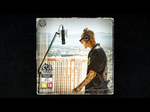 [FREE] Millyz x Berner Type Beat 2023 - Sink or Swim (Prod by RazingTheCratez)