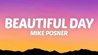Beautiful Day