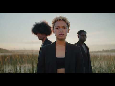 Onur Acıbadem - The End Of The Story