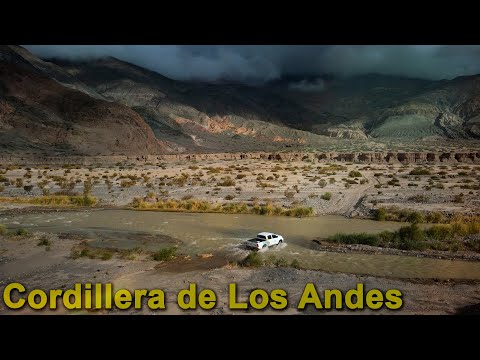 252 El Chinguillo (San Juan) - Estancias y Tradiciones