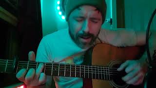 Alphabet Town - Elliott Smith