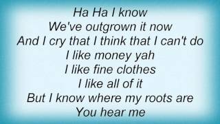 15588 Nina Simone - Obeah Woman Lyrics