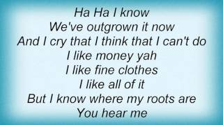 15588 Nina Simone - Obeah Woman Lyrics