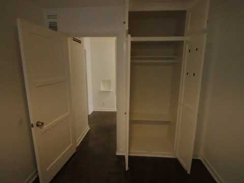 PL9486 - Hollywood 2 Bed + 1 Bath Apartment for Rent