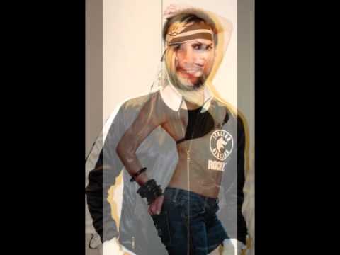 Alisan & Demet Akalin - Melekler Imza Topluyor (REMIX)