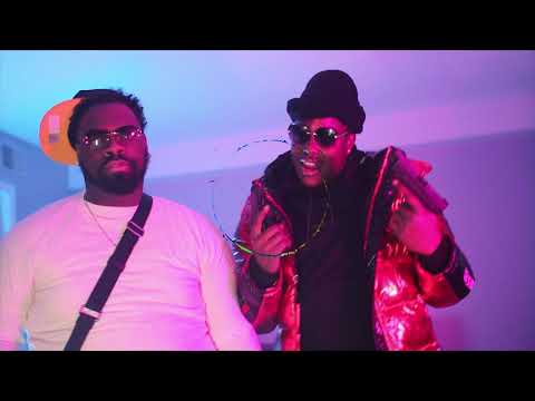 Mud Brothers- Aye Freak x YtLik