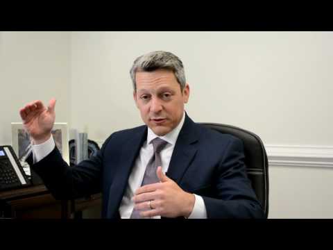 Brian Greene on recent regulatory action on consumer protection and retail energy marketing.