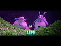 Wonderful Life Music Video SMALLFOOT