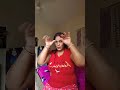 Bhojpuri Song Viral Sona Bhabhi
