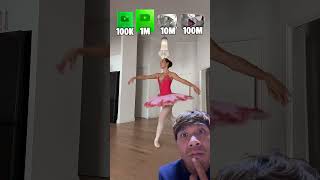 Download lagu OK subscribe mp3