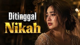 Download lagu DITINGGAL NIKAH 💔 | Dangdut Koplo Jawa Paling Sedih 2026 mp3