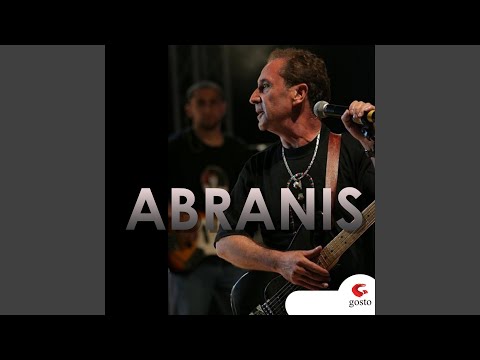 download lagu mp3 mp4 Abranis Tadjmilt, download mp3 Abranis Tadjmilt free download mp3, download mp3 Abranis Tadjmilt