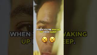 Do you hear your name while falling asleep or waking up?