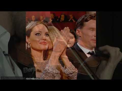 Мелодия Любви  ! Стихи  Натали Биссо !