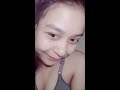 BIGO HOT INDONESIA Cewek Imut Live Cuma Pakai BH Bra