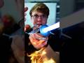 I Got A WORKING SpaceX Rocket