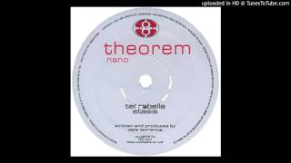 Theorem - Terrabella