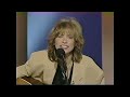 Carly Simon - Happy Birthday