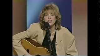 Carly Simon - Happy Birthday