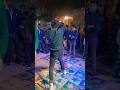 Chand Sifarish Jo Karta Hamari Dance Trending Shorts New Video Support