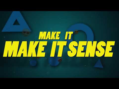 Skales - This Your Body ft. Davido (Lyric Video)